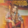 Lainey Wilson - Redneck Hollywood (EP) (2019) CD 6 Lainey Wilson - Redneck Hollywood (EP) (2019) CD