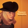 Nancy Sinatra - Start Walkin' 1965-1976 (2021) CD 1