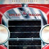 REO Speedwagon - R.E.O. Speedwagon (EXPANDED EDITION) (1971) CD 8 REO Speedwagon - R.E.O. Speedwagon (EXPANDED EDITION) (1971) CD