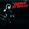 Savage Streets - Music From The Original Motion Picture Soundtrack (EXPANDED EDITION) (1984) CD