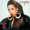Lateasha (Lateasha Deguzman) - Move On You (EXPANDED EDITION) (1989) CD 8 Lateasha - Move On You (EXPANDED EDITION) (1989) CD
