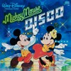 Mickey Mouse Disco (1979) CD 8 Mickey Mouse Disco (1979) CD