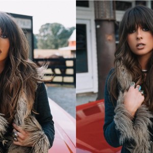 Ella Langley - still hungover (EXPANDED EDITION) (2024) CD 9 Ella Langley - still hungover (EXPANDED EDITION) (2024) CD 3