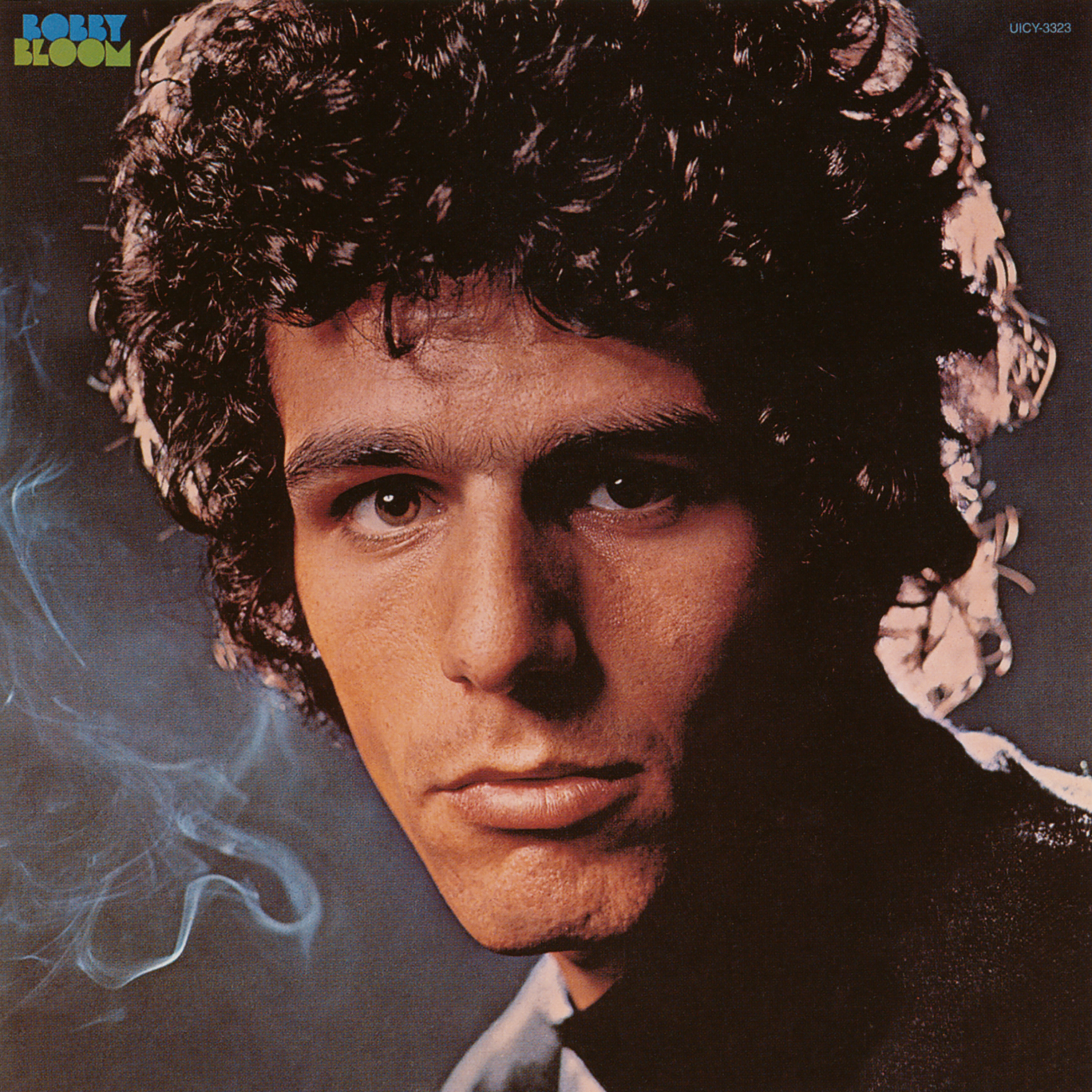 Bobby Bloom – The Bobby Bloom Album (1970)