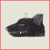 Ken Pomeroy - Tonight's News (BONUS TRACKS) (2026) CD 12 Ken Pomeroy - Tonight's News (BONUS TRACKS) (2026) CD