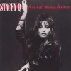 Stacey Q - Hard Machine (XPANDED EDITION) (1988) 2 CD SET