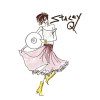 Stacey Q - Stacey Q (EP) (BONUS TRACK) (1985) CD