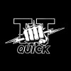 T.T. Quick - T.T. Quick (EP) (1984)