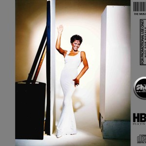 Whitney Houston - Classic Whitney: Live from Washington, D.C. (October 5th) (1997) 3 CD SET 7 Whitney Houston - Classic Whitney: Live from Washington, D.C. (October 5th) (1997) 3 CD SET