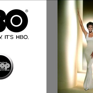 Whitney Houston - Classic Whitney: Live from Washington, D.C. (October 5th) (1997) 3 CD SET 5 Whitney Houston - Classic Whitney: Live from Washington, D.C. (October 5th) (1997) 3 CD SET 1