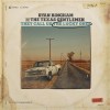 Ryan Bingham and The Texas Gentlemen - They Call Us The Lucky Ones (2026) CD 7 Ryan Bingham and The Texas Gentlemen - They Call Us The Lucky Ones (2026) CD