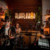 Ryan Bingham and The Texas Gentlemen - Turtlebox Audio Box Sessions (2026) CD 8 Ryan Bingham and The Texas Gentlemen - Turtlebox Audio Box Sessions (2026) CD