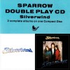 Silverwind - Silverwind (1980) / A Song In The Night (1982) CD 8 Silverwind - Silverwind (1980) / A Song In The Night (1982) CD