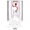 Whitney Houston - Classic Whitney: Live from Washington, D.C. (October 5th) (1997) 3 CD SET 8 Whitney Houston - Classic Whitney: Live from Washington, D.C. (October 5th) (1997) 3 CD SET