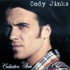 Cody Jinks - Collectors Item (2008) CD 1