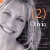 Olivia Newton-John - (2) (JAPANESE EXPANDED VERSION) (2004) CD